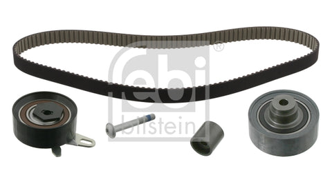 KIT BANDA DE DISTRIBUCION