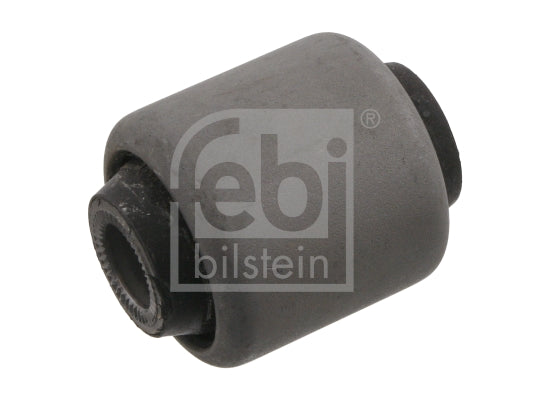 BUJE BRAZO DE SUSPENSION DELANTERO