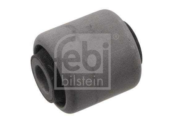 BUJE BRAZO DE SUSPENSION DELANTERO
