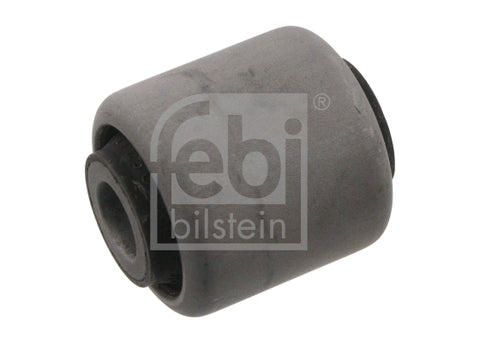 BUJE BRAZO DE SUSPENSION DELANTERO