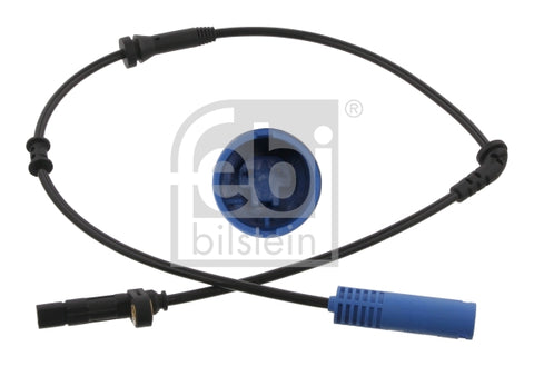 SENSOR ABS DELANTERO