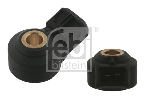 SENSOR DE DETONACION
