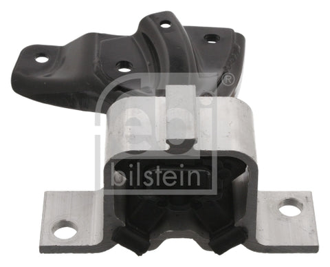 SOPORTE DE MOTOR DERECHO