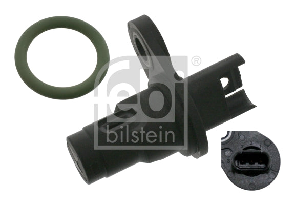 SENSOR POSICION ARBOL DE LEVAS