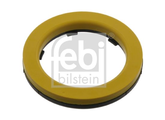 BALERO BASE AMORTIGUADOR
