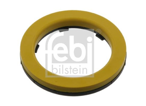 BALERO BASE AMORTIGUADOR