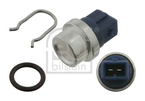 SENSOR DE TEMPERATURA DE REFRIGERANTE