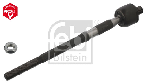 BIELETA DE DIRECCION