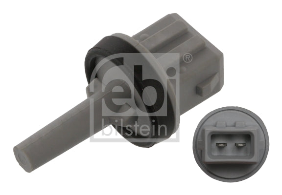 SENSOR TEMPERATURA AIRE ACONDICIONADO