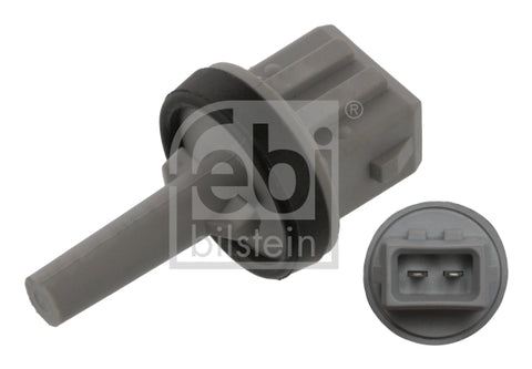 SENSOR TEMPERATURA AIRE ACONDICIONADO
