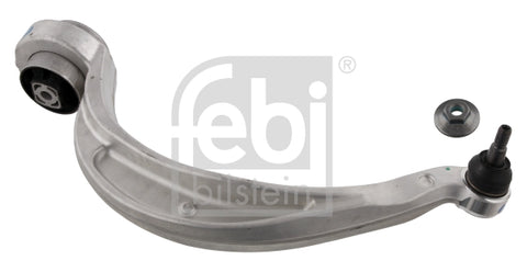 BRAZO DE SUSPENSION DELANTERO INFERIOR POSTERIOR DERECHO