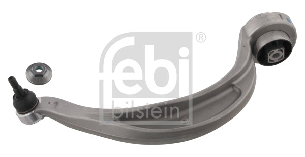 BRAZO DE SUSPENSION DELANTERO INFERIOR POSTERIOR IZQUIERDO