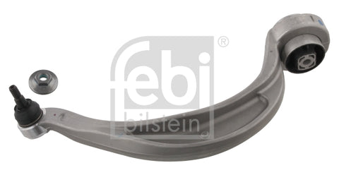 BRAZO DE SUSPENSION DELANTERO INFERIOR POSTERIOR IZQUIERDO