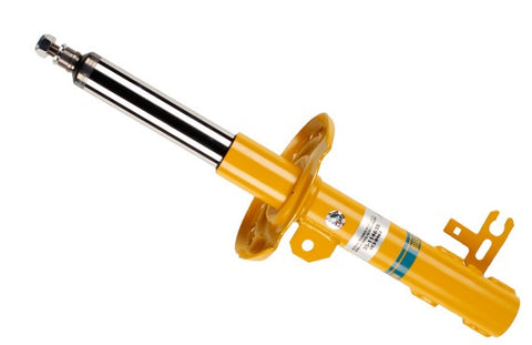 AMORTIGUADOR DELANTERO IZQUIERDO B6