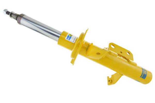 AMORTIGUADOR DELANTERO DERECHO B6