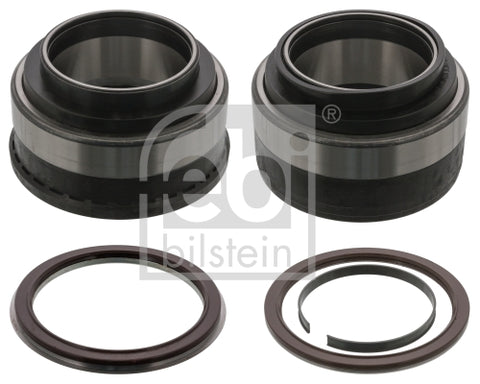 KIT BALERO MAZA TRASERA VOLVO (E.PESADO)
