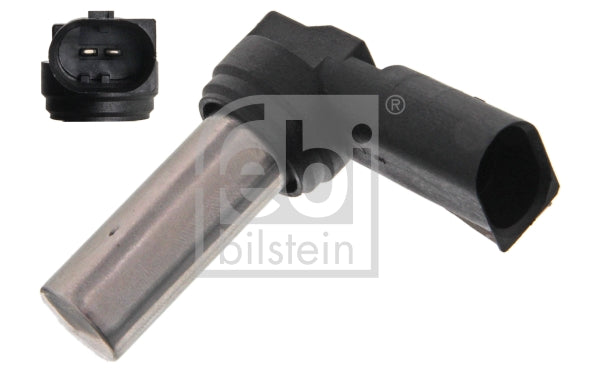 SENSOR POSICION DE ARBOL DE LEVAS MERCEDES B.(E.PESADO)