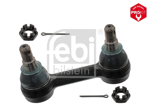 TIRANTE DE SUSPENSION VOLVO (E.PESADO)