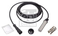 SENSOR ABS TRASERO IZQUIERDO MERCEDES B. (E.PESADO)