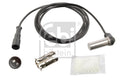 SENSOR ABS TRASERO DERECHO MERCEDES B. (E.PESADO)