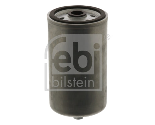 FILTRO DE COMBUSTIBLE MAN (E.PESADO)