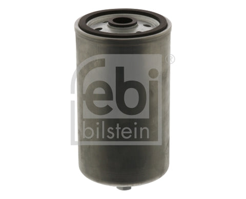 FILTRO DE COMBUSTIBLE MAN (E.PESADO)