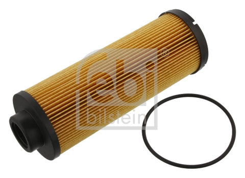 FILTRO DE COMBUSTIBLE MAN (E.PESADO)