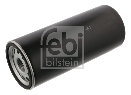 FILTRO DE COMBUSTIBLE VOLVO (E.PESADO)