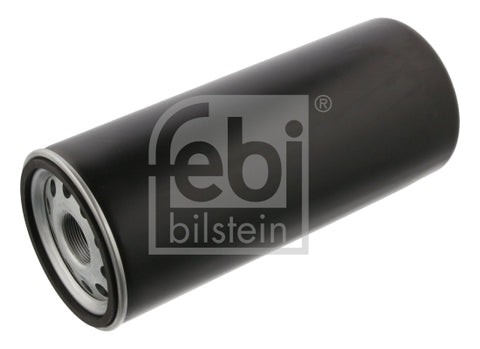 FILTRO DE COMBUSTIBLE VOLVO (E.PESADO)