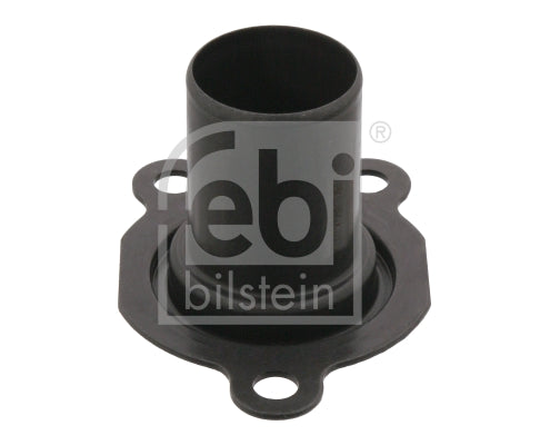 CANDELERO COLLARIN DE EMBRAGUE