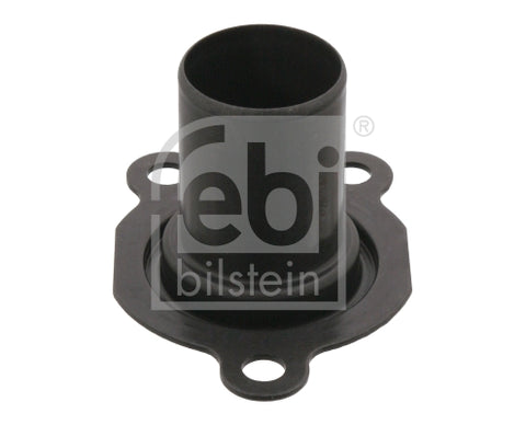 CANDELERO COLLARIN DE EMBRAGUE