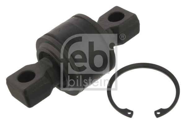 BUJE BRAZO DE SUSPENSION SCANIA (E.PESADO)