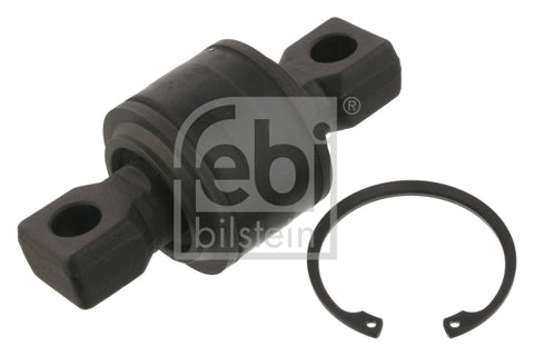 BUJE BRAZO DE SUSPENSION SCANIA (E.PESADO)
