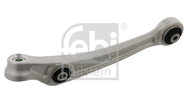 BRAZO DE SUSPENSION INFERIOR FRONTAL IZQUIERDO