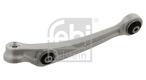 BRAZO DE SUSPENSION INFERIOR FRONTAL IZQUIERDO