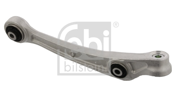 BRAZO DE SUSPENSION INFERIOR FRONTAL DERECHO