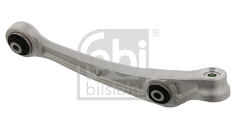 BRAZO DE SUSPENSION INFERIOR FRONTAL DERECHO