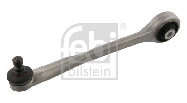 BRAZO DE SUSPENSION DELANTERO SUPERIOR IZQUIERDO