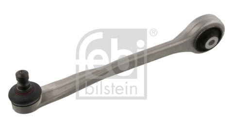 BRAZO DE SUSPENSION DELANTERO SUPERIOR IZQUIERDO