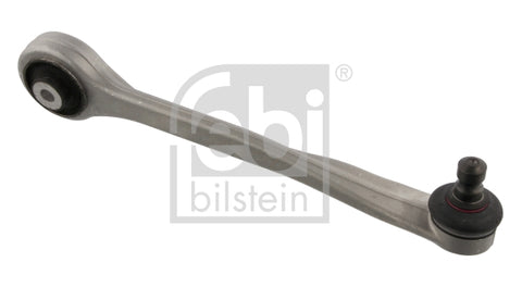 BRAZO DE SUSPENSION DELANTERO SUPERIOR DERECHO