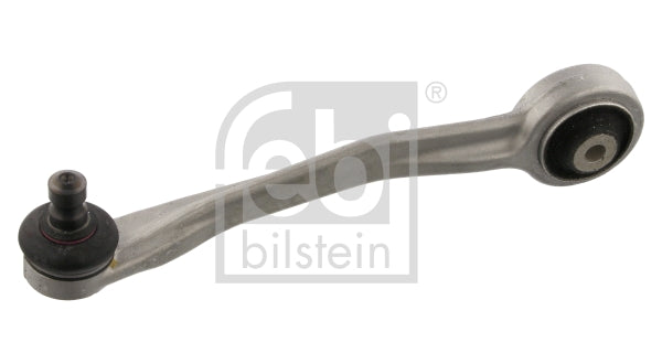 BRAZO DE SUSPENSION DELANTERO SUPERIOR IZQUIERDO POSTERIOR