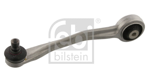 BRAZO DE SUSPENSION DELANTERO SUPERIOR IZQUIERDO POSTERIOR