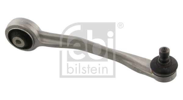 BRAZO DE SUSPENSION DELANTERO SUPERIOR DERECHO POSTERIOR