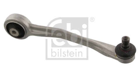 BRAZO DE SUSPENSION DELANTERO SUPERIOR DERECHO POSTERIOR