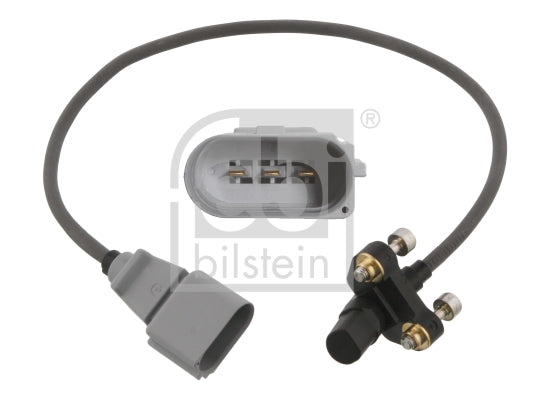 SENSOR POSICION DE CIGíœEÜAL