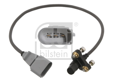 SENSOR POSICION DE CIGíœEÜAL