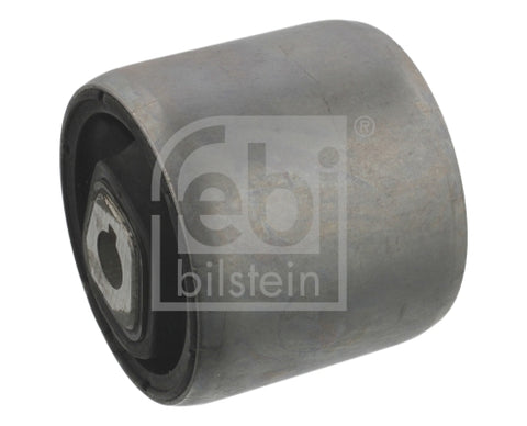 BUJE BRAZO DE SUSPENSION