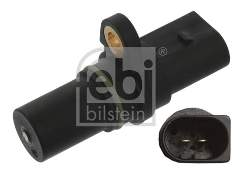 SENSOR POSICION DE CIGíœEÜAL