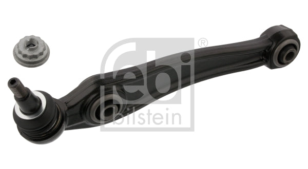 BRAZO DE SUSPENSION DELANTERO POSTERIOR IZQUIERDO