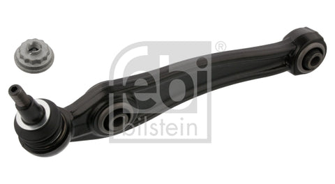 BRAZO DE SUSPENSION DELANTERO POSTERIOR IZQUIERDO